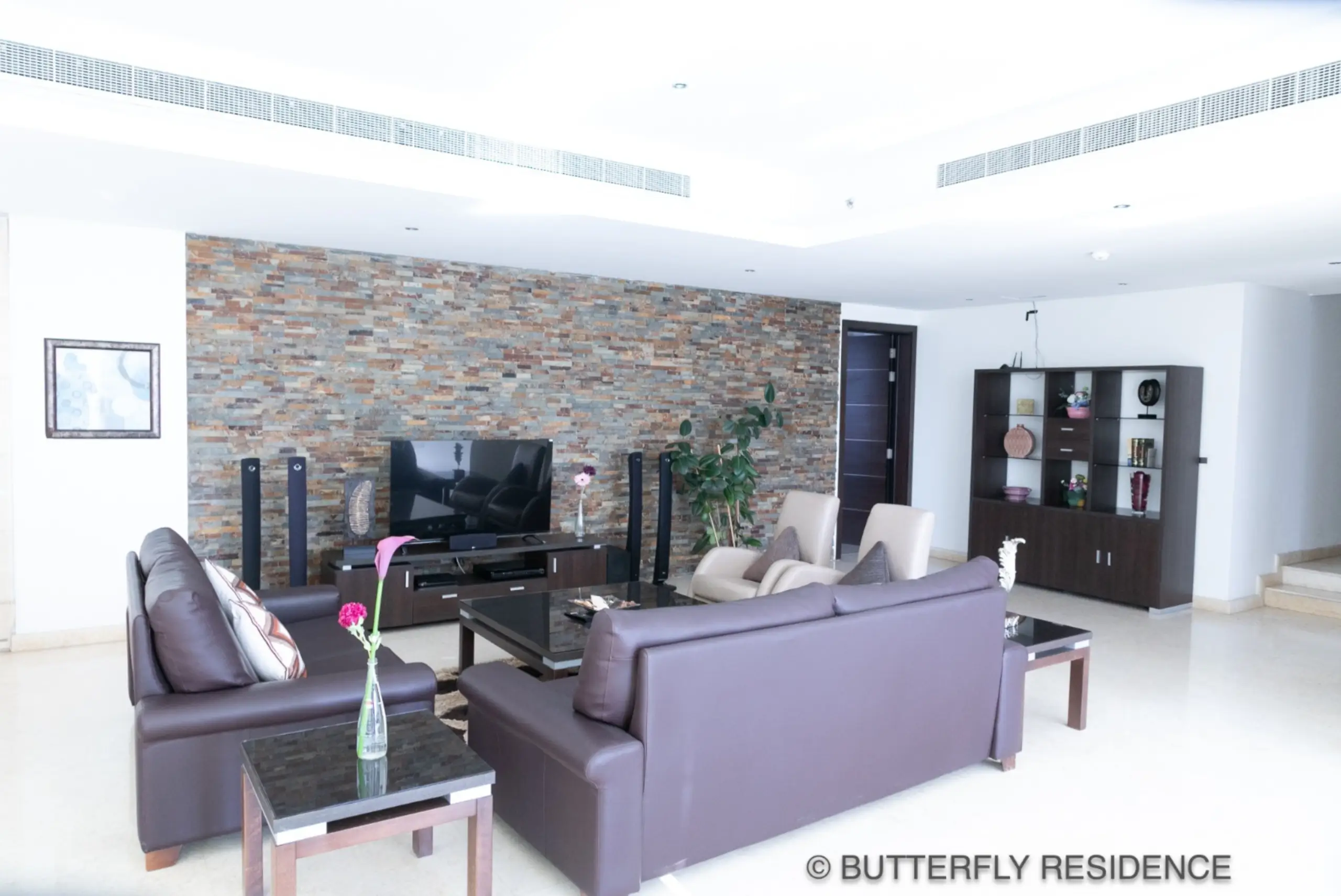 Apartment in Juffair