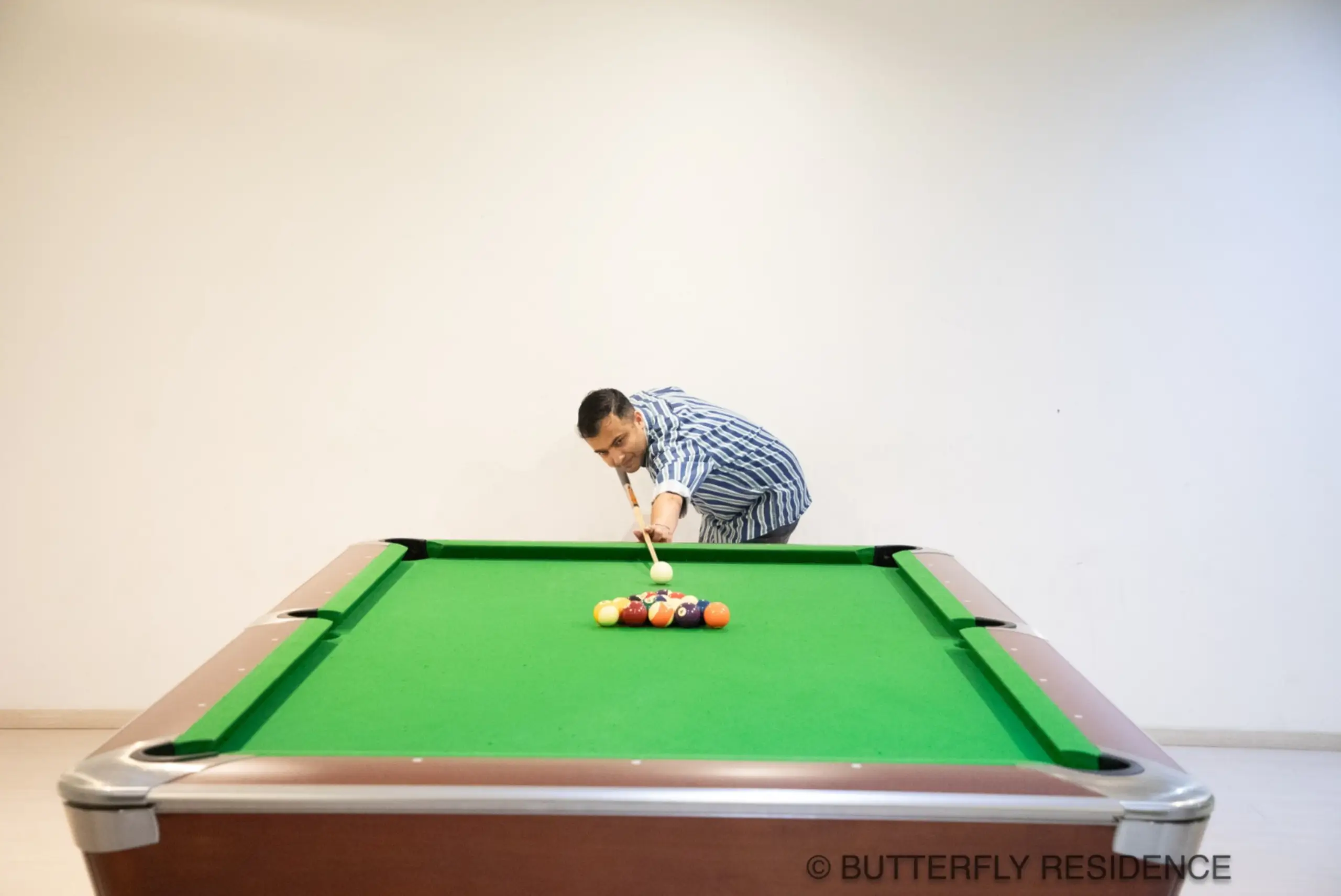 Apartment in Juffair