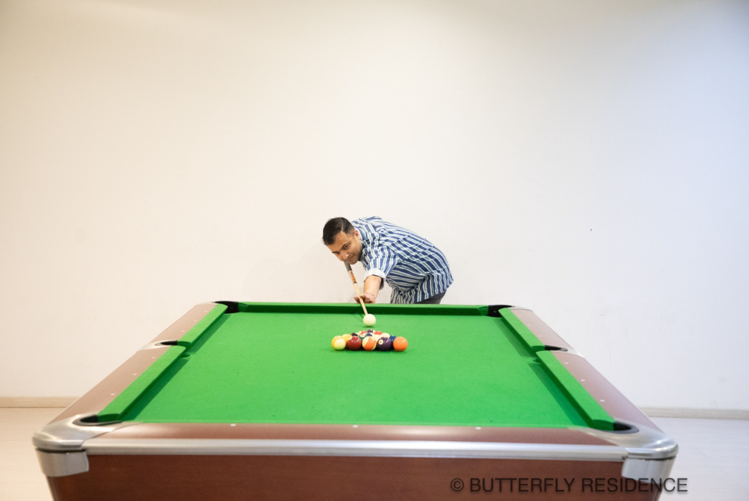 expat bahrain flat for rent