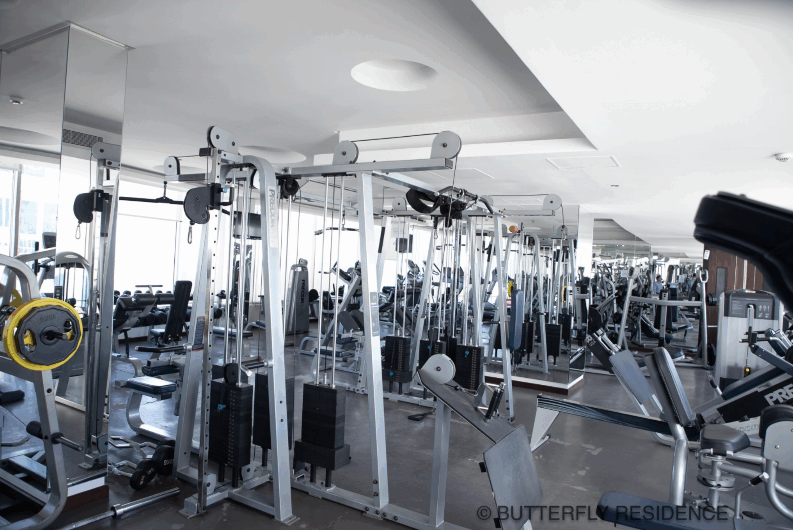 expat bahrain flat for rent