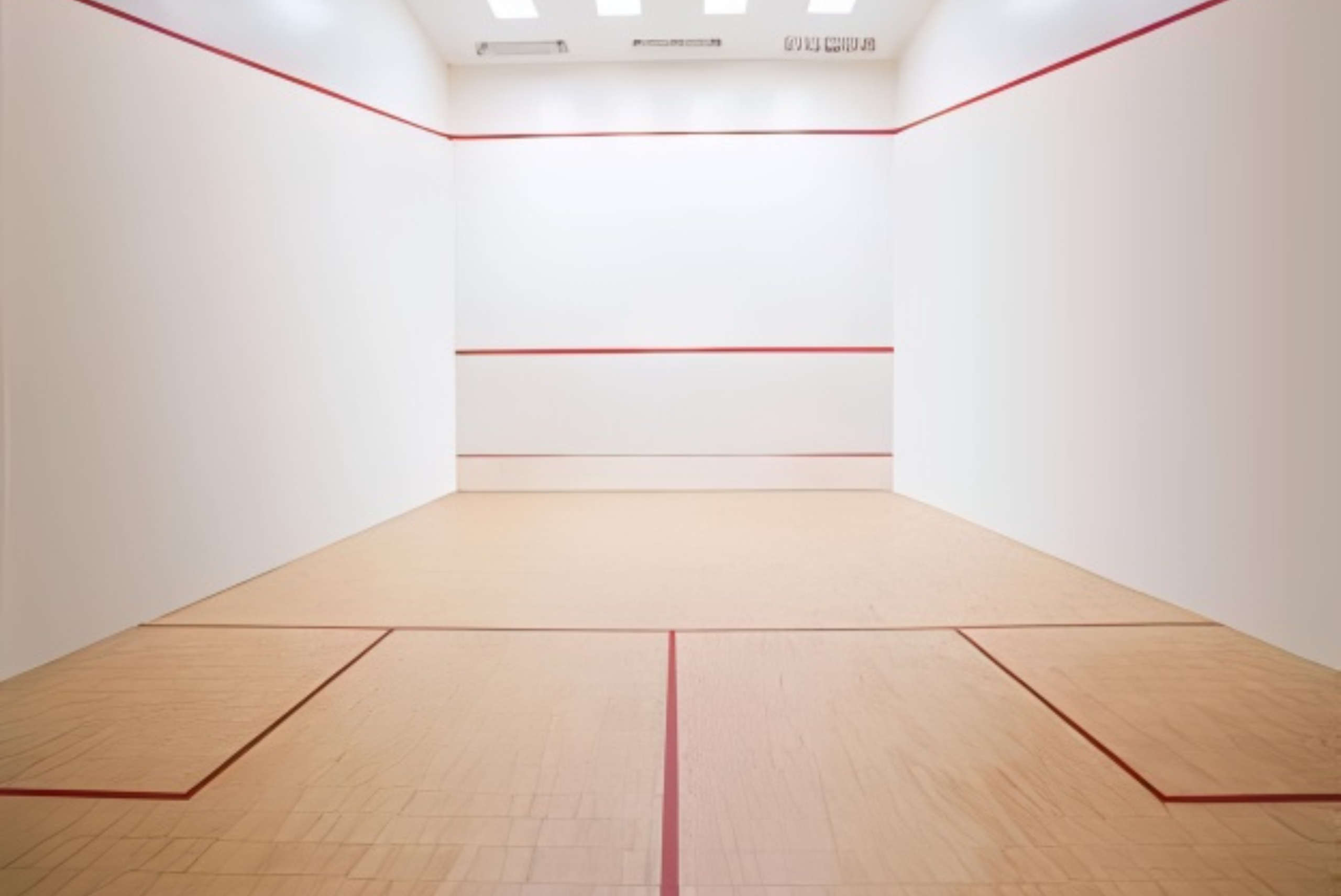 squash-court.webp