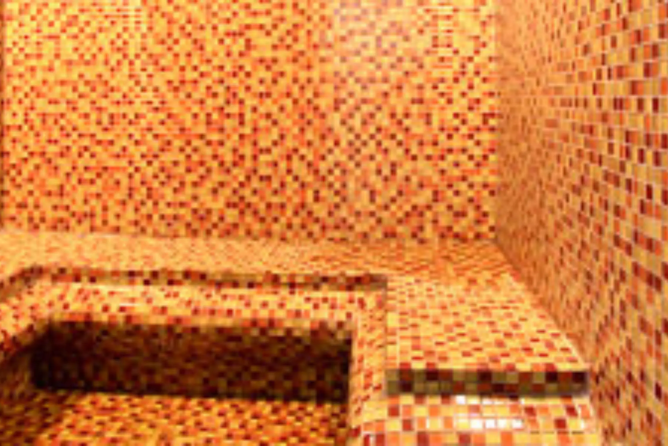 Apartment in Juffair