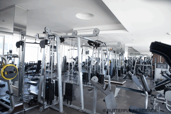 expat bahrain flat for rent