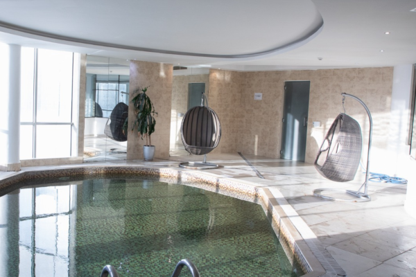 expat bahrain flat for rent