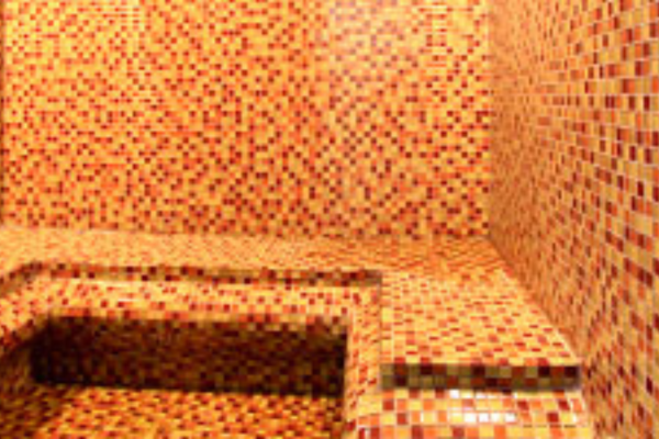 expat bahrain flat for rent